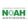 NOAH Advisors
