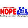 National Organization of Peer Educators (NOPE Kenya)