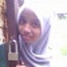 NUr AiNi AZza Profile