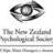 NZ Psychological Society