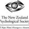 NZ Psychological Society