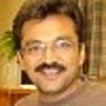 Nishith Dharaiya Profile
