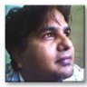 Nataraj Viswanathan Profile