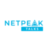 Образовательные мероприятия "Netpeak Talks"