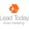 Lead Today Profile