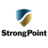 StrongPoint Baltics