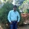 Nikul Maheshwari Profile