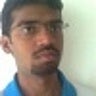 Nilesh Kotalwar Profile