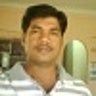 Nilesh Rabde Profile