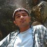 Nishant Patel Profile