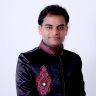 Nitin Barot Profile