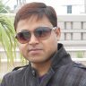 Nitin Verma Profile