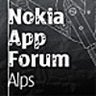 NokiaAppForum