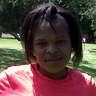 Nombuso Ndlela Profile