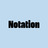 Notation Capital