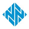 Nozomi Networks