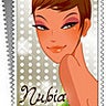 Nubia  ** Profile