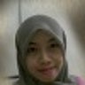 Nurul Hidayah Profile