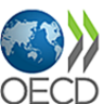 OECD Directorate for Financial and Enterprise Affairs Profile