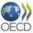 OECD Governance