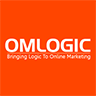 OMLogic Consulting Pvt Ltd Profile