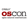 OSCON Byrum