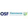 OSF Commerce