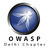 OWASP Delhi