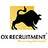 OX Recruitment Limited