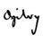 Ogilvy & Mather Asia Pacific