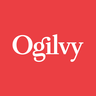 Ogilvy  Profile