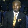 Olufemi Bellos, PMP, ANIPR. Profile