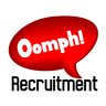 Oomph! Recruitment