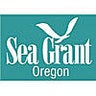 Oregon Sea Grant