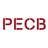 PECB 