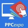 PPCexpo