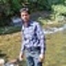 Praveen Verma Profile