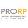 PRORP México