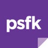 PSFK Profile