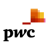 PwC 