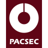 PacSecJP