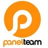 Panelteam Profile