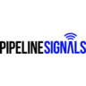 Pipeline Signals Inc.