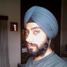 Prabhjot Singh Profile