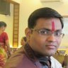 Pradeep Bhalshankar Profile