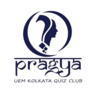 Pragya - UEM Kolkata Quiz Club