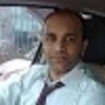 Pranav Shroff Profile