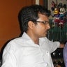 PRASHAN KUMAR THAKUR Profile