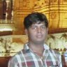 Prashant Kumar Profile