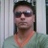 Prashant Nehete Profile